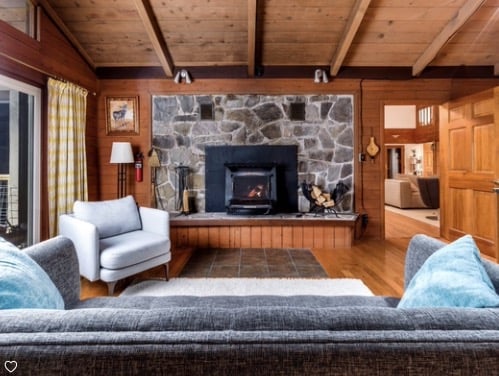 Mountain-Stays.com - Find your dream getaway in the Catskills