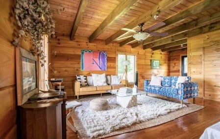 Mountain-Stays.com - Find your dream getaway in the Catskills