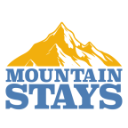 Mountain-Stays.com