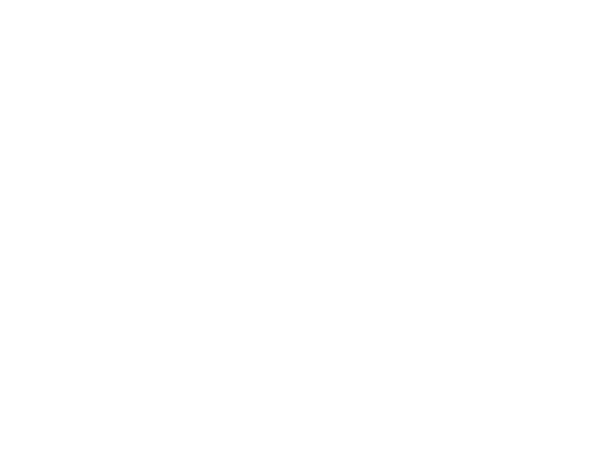 Mountain-Stays.com