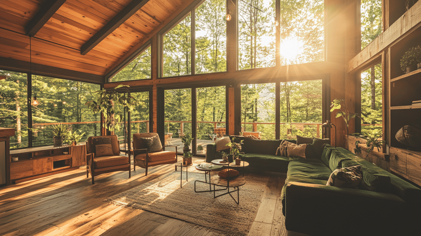 Master the Art of Listing Success: 8 Tips to Boost Your Vacation Rental’s Visibility