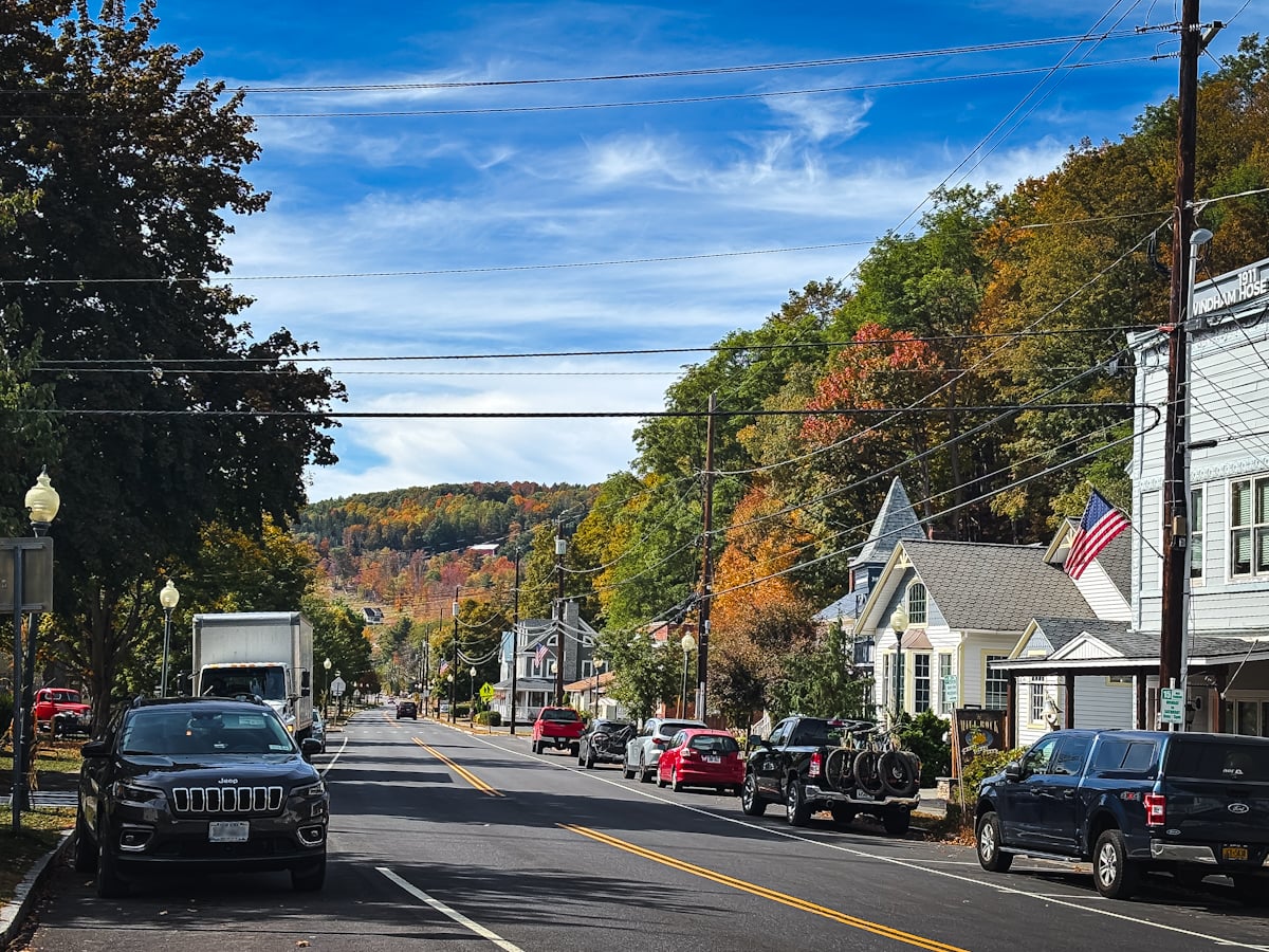 Things to do in Windham, NY